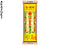Nouilles ramen